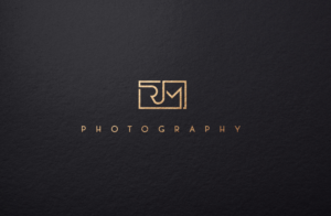 Logo Design by GLDesigns for this project | Design: #21363339