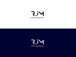 Logo Design by wonderland for this project | Design: #21378545