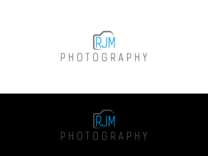 Logo Design by baki99 for this project | Design: #21366289