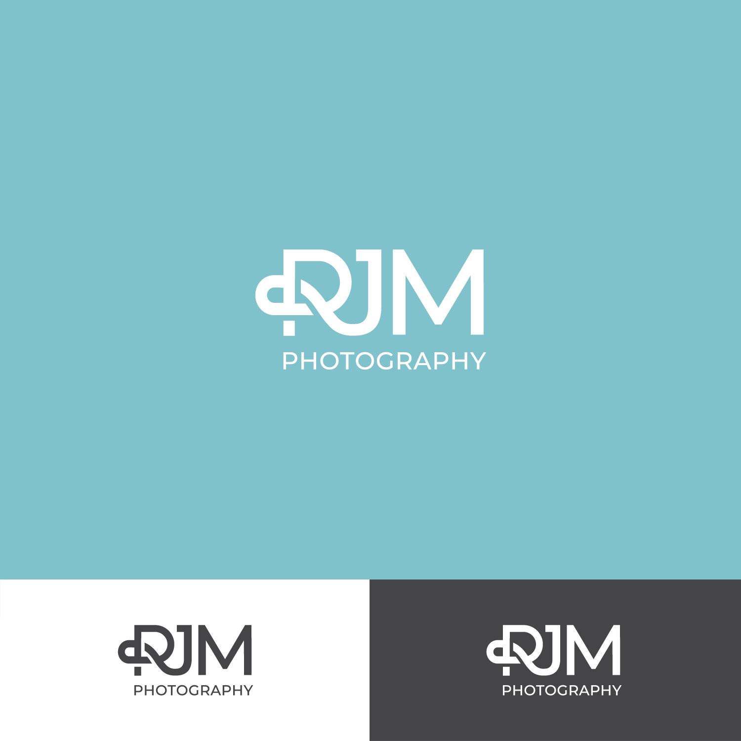 Design de Logo par alexbali pour ce projet | Design #21367204