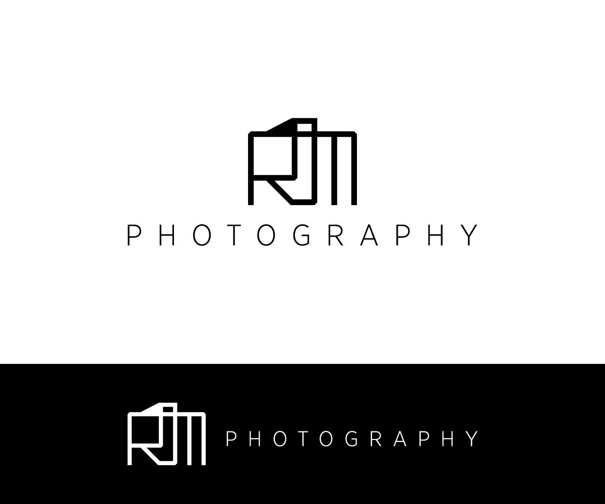 Diseño de Logo por NineOwl para este proyecto | Diseño #21364298