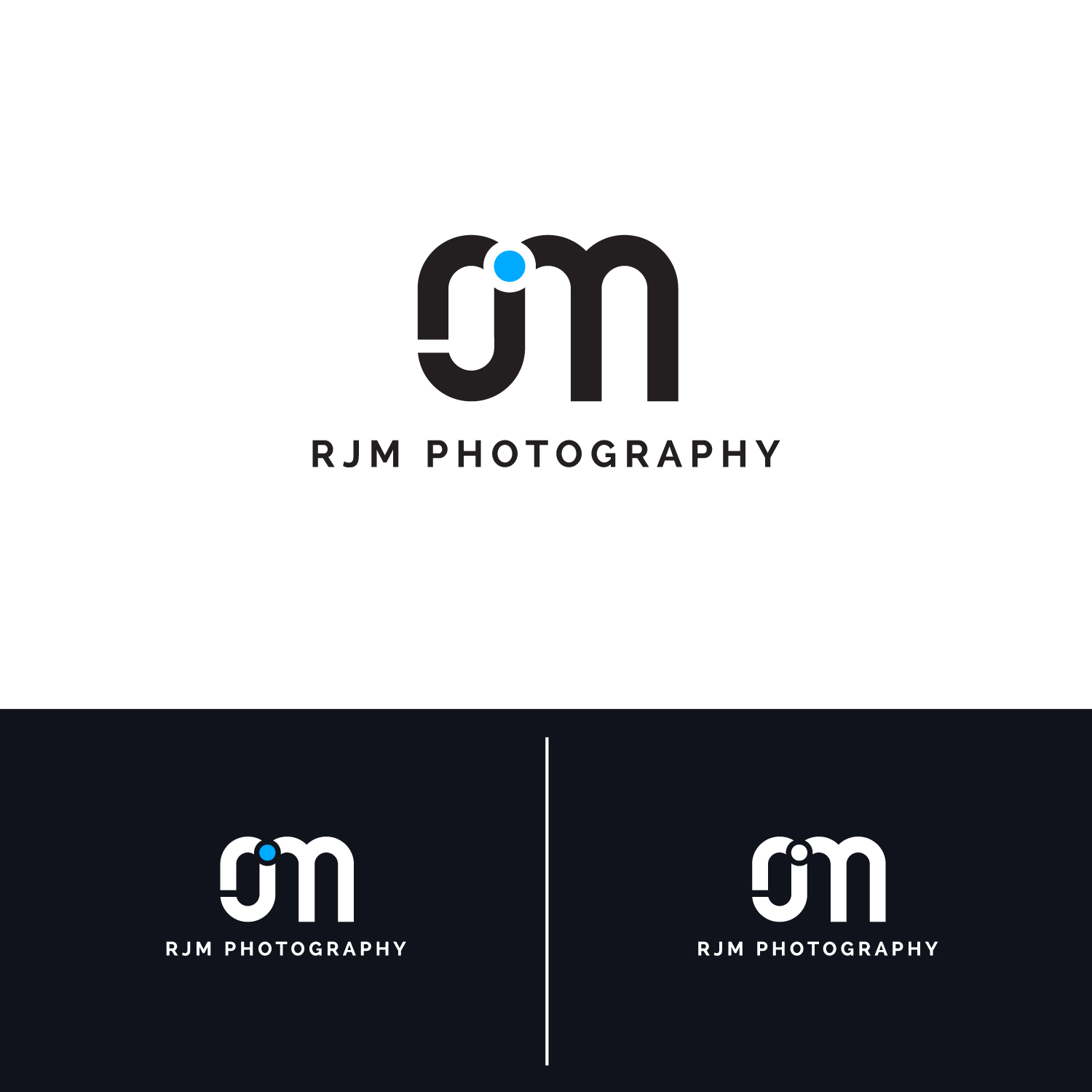 Diseño de Logo por M6G para este proyecto | Diseño #21375239