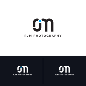 Diseño de Logo por M6G para este proyecto | Diseño: #21375239