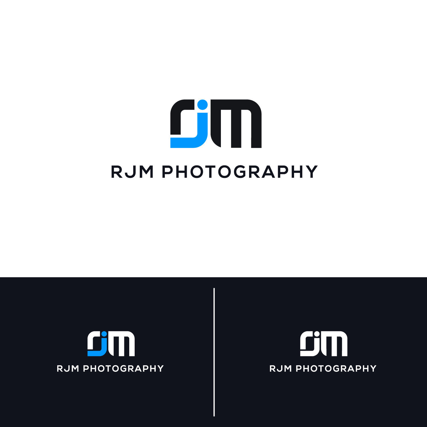 Diseño de Logo por M6G para este proyecto | Diseño #21375241