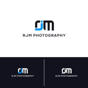 Diseño de Logo por M6G para este proyecto | Diseño: #21375241