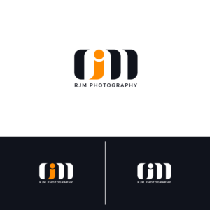 Diseño de Logo por M6G para este proyecto | Diseño: #21375242