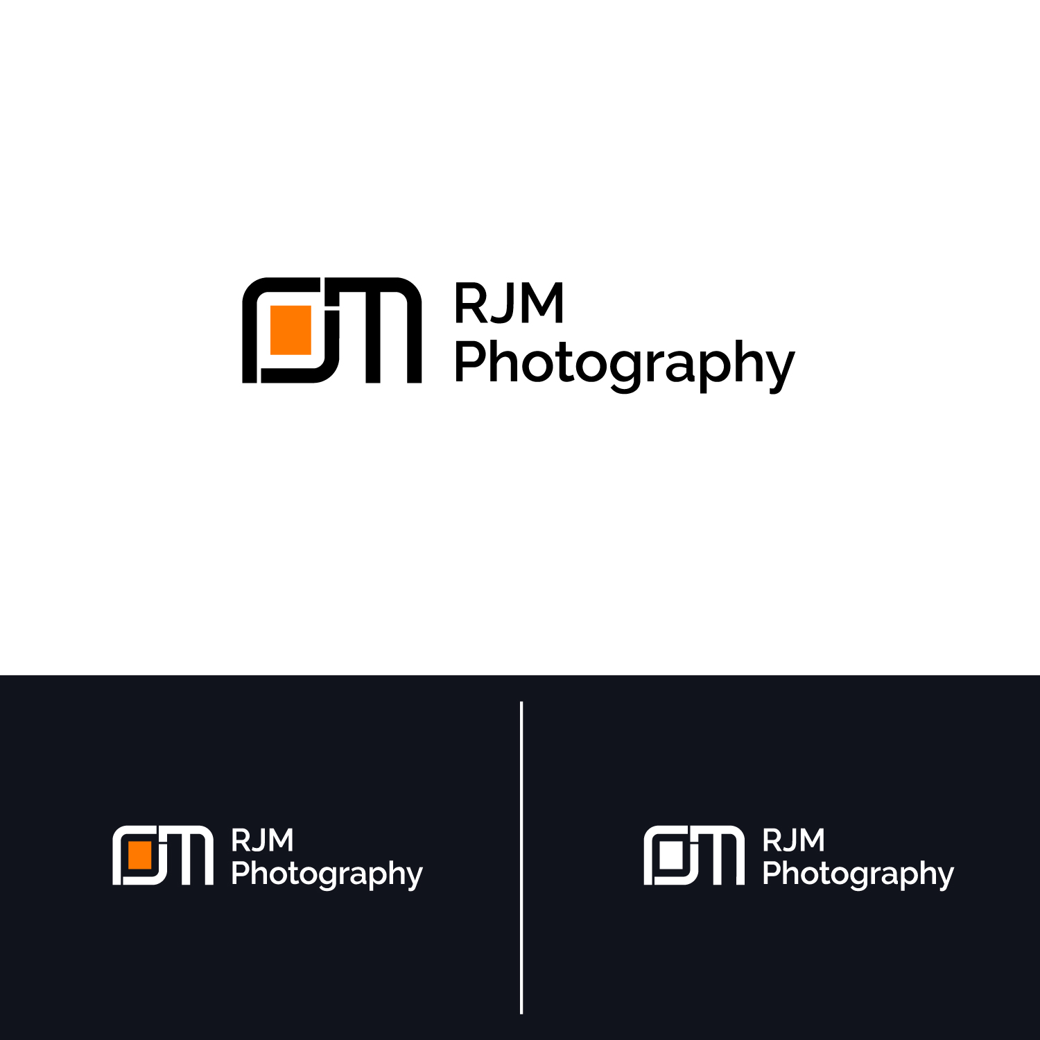 Diseño de Logo por M6G para este proyecto | Diseño #21375244