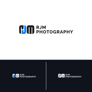 Diseño de Logo por M6G para este proyecto | Diseño: #21375245