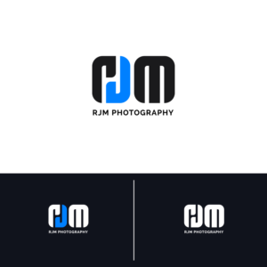 Diseño de Logo por M6G para este proyecto | Diseño: #21375344