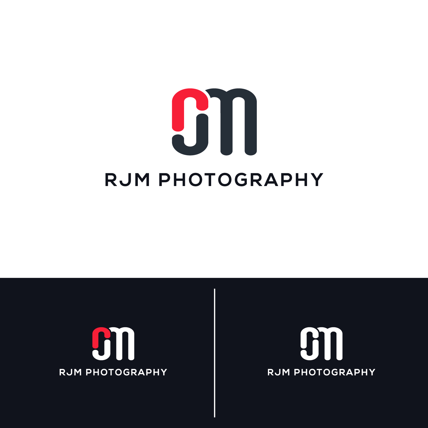 Diseño de Logo por M6G para este proyecto | Diseño #21375346