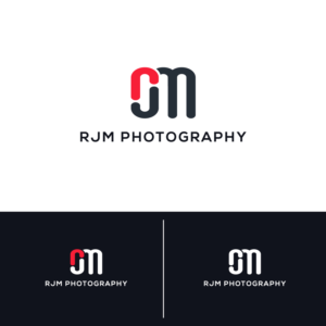 Diseño de Logo por M6G para este proyecto | Diseño: #21375346