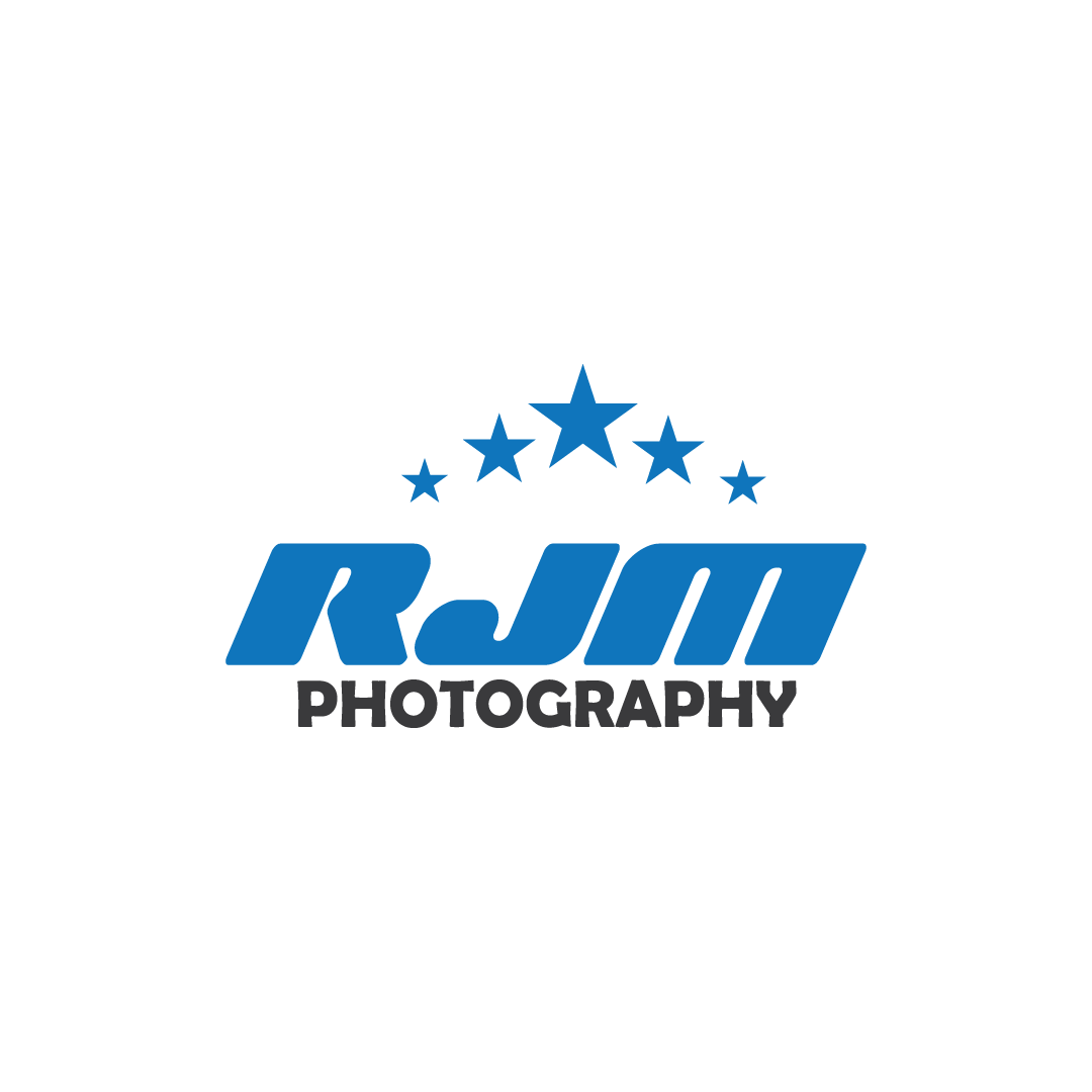 Logo-Design von DesignMe Graphics für dieses Projekt | Design #21374311