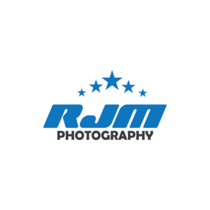 Design de Logo par DesignMe Graphics pour ce projet | Design #21374311