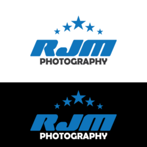 Diseño de Logo por DesignMe Graphics para este proyecto | Diseño: #21374312