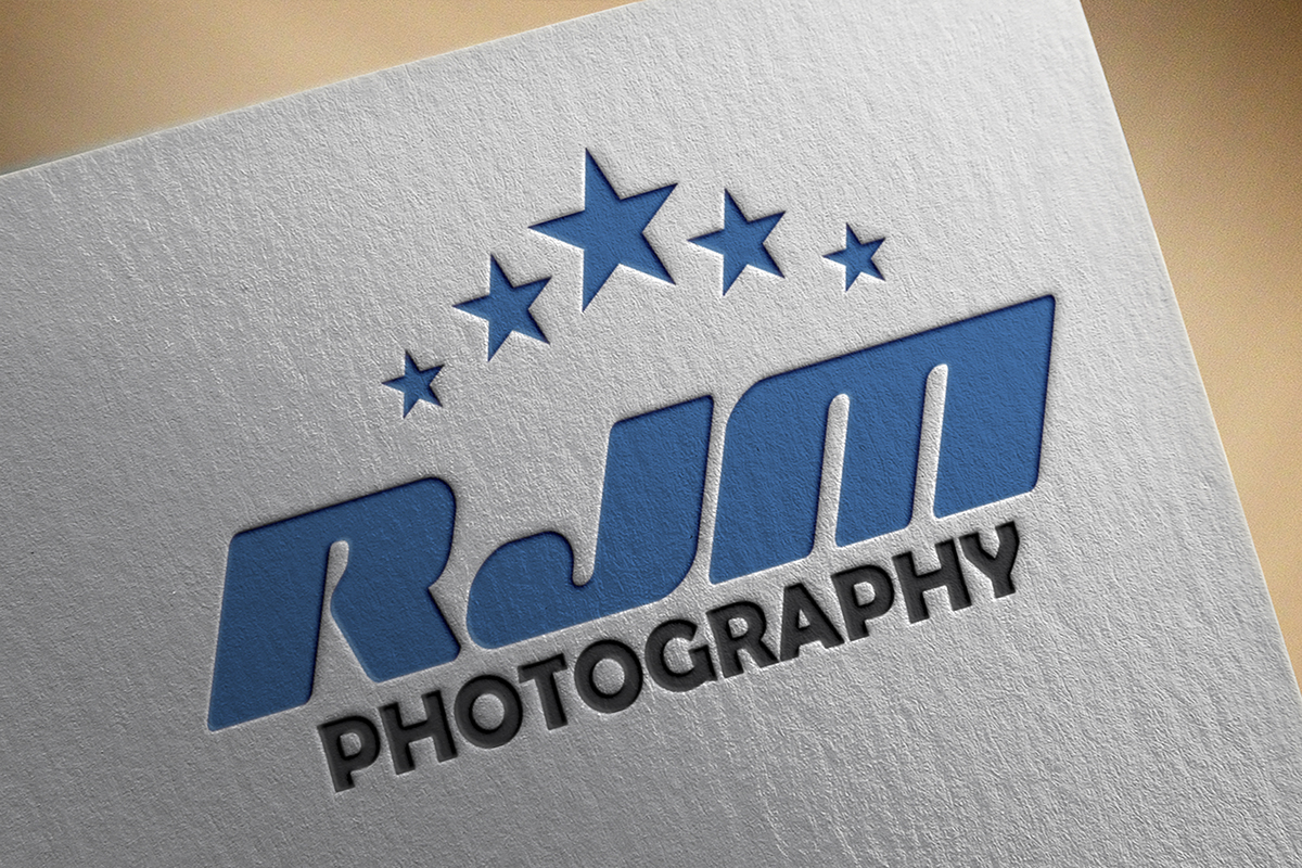 Diseño de Logo por DesignMe Graphics para este proyecto | Diseño #21374313