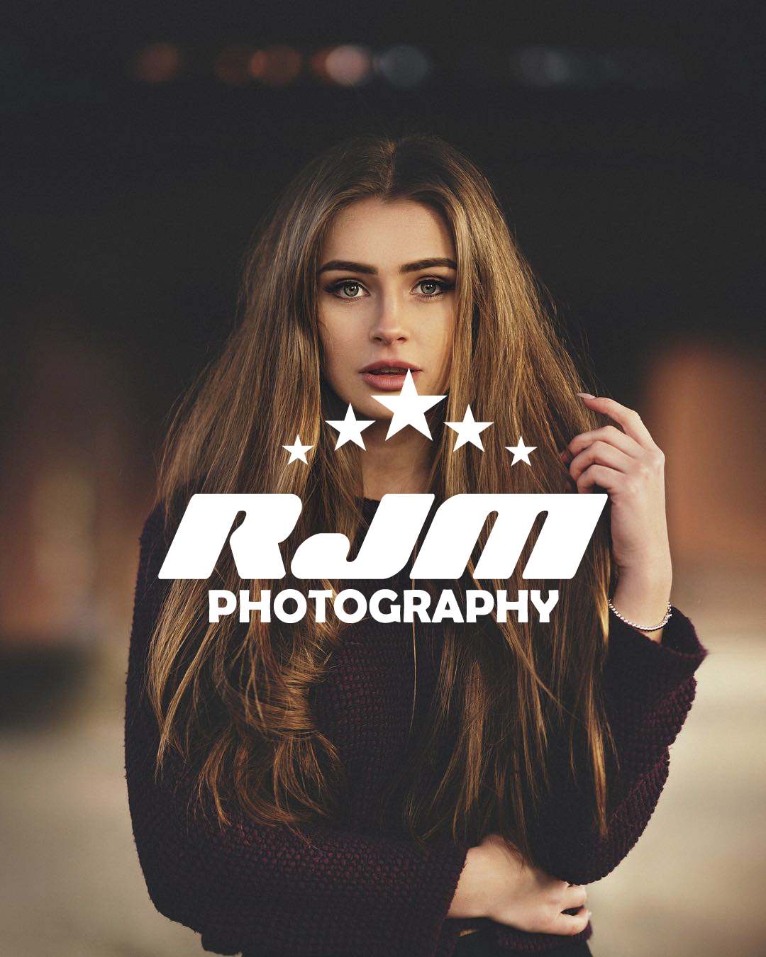 Diseño de Logo por DesignMe Graphics para este proyecto | Diseño #21374693