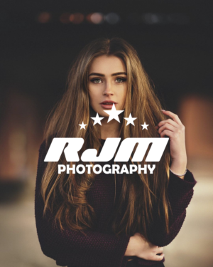 Diseño de Logo por DesignMe Graphics para este proyecto | Diseño: #21374693