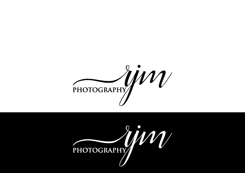 Diseño de Logo por khairul 5 para este proyecto | Diseño #21365418