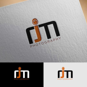 Design de Logo par Rajiv Kumar pour ce projet | Design #21372548