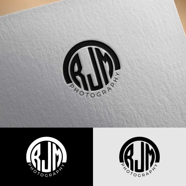 Diseño de Logo por Rajiv Kumar para este proyecto | Diseño #21372549
