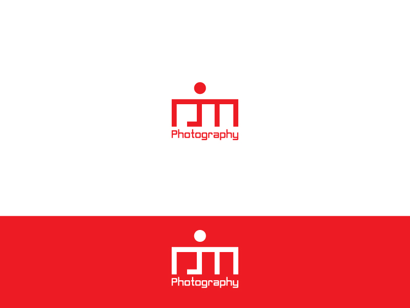 Diseño de Logo por saba uppol para este proyecto | Diseño #21382725