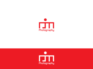 Logo Design by saba uppol for this project | Design: #21382725