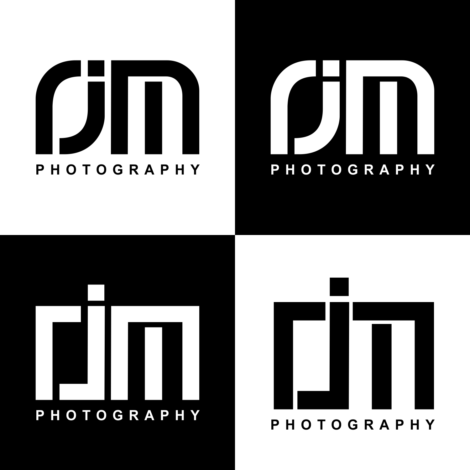 Logo-Design von sandiyakarya für dieses Projekt | Design #21368656