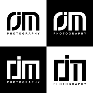 Design de Logo par Paulinus Cherlyndo Paterias pour ce projet | Design #21368656