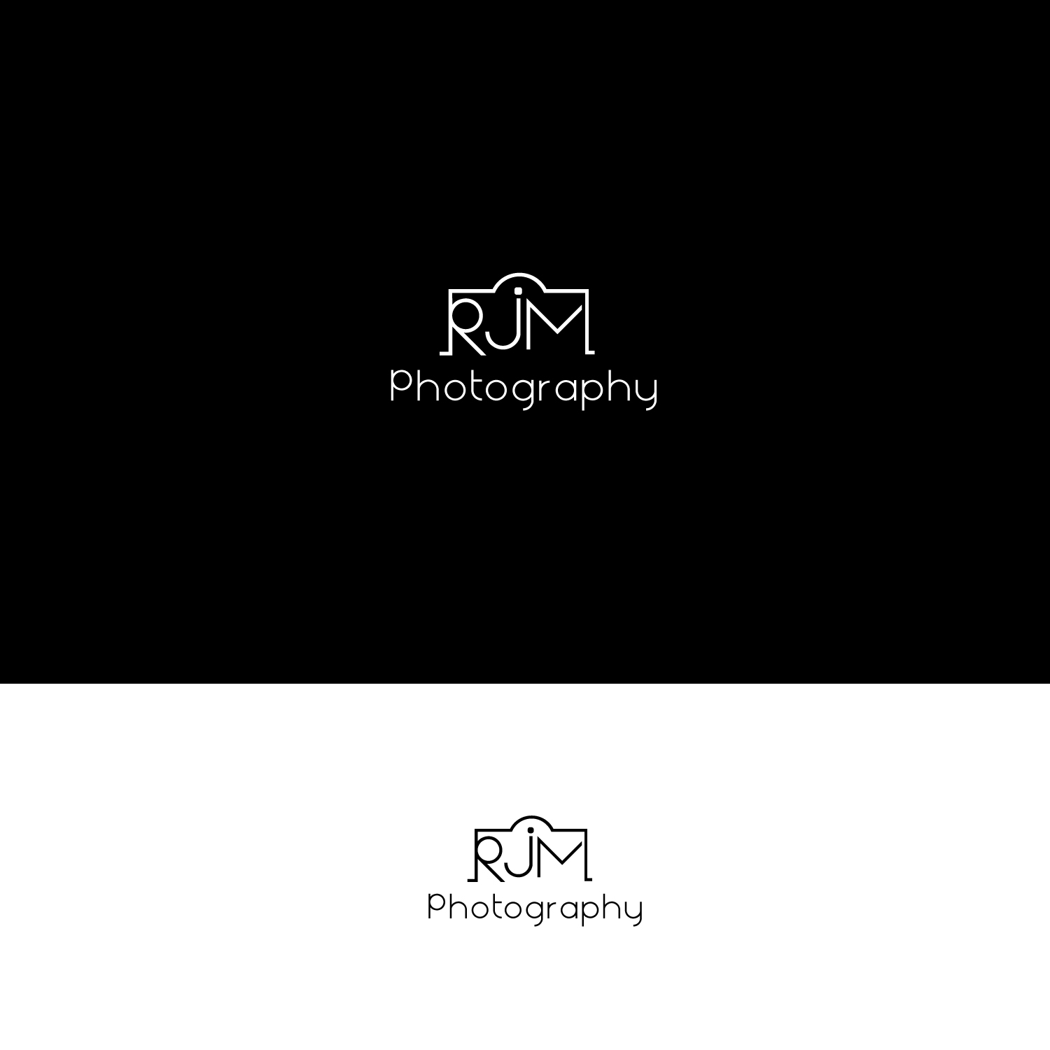 Logo Design by k.l.s.chatterjee 2 for this project | Design #21367807