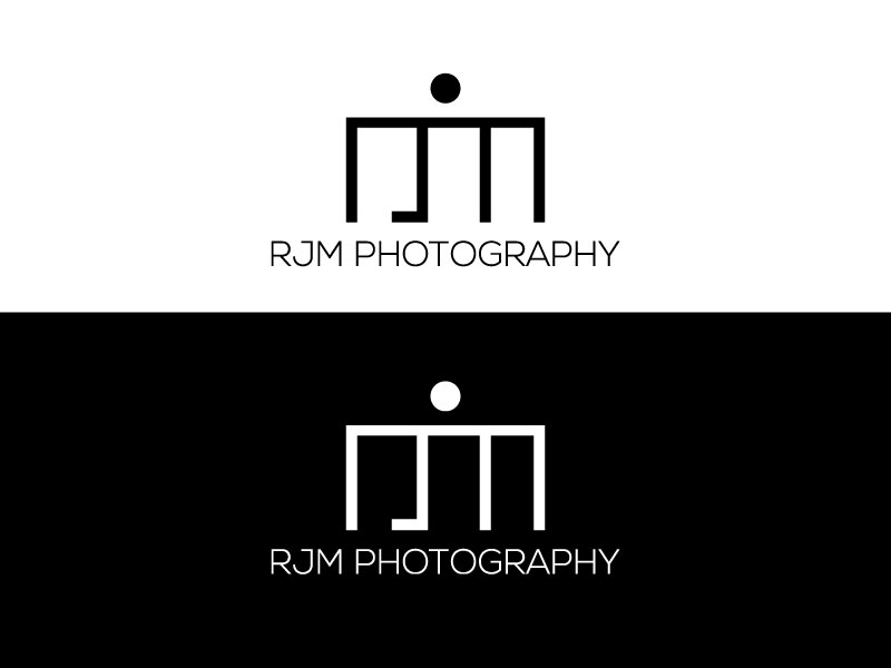 Logo Design by roket design 2 for this project | Design #21371670