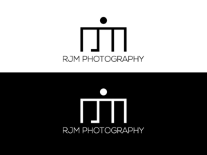 Logo Design by roket design 2