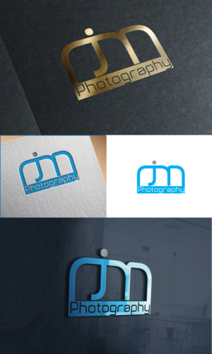 Logo Design by jarin 28