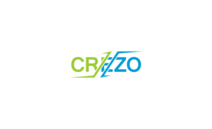 Logo Design by RD Creative