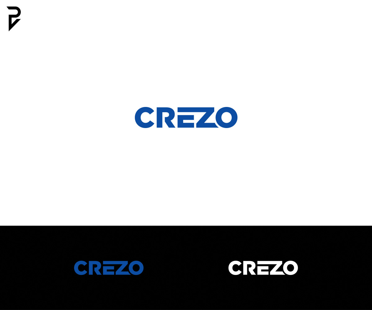 Logo Design by poisonvectors for this project | Design #21366074