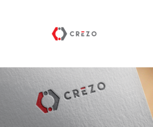 Diseño de Logo por bijuak para este proyecto | Diseño #21361827