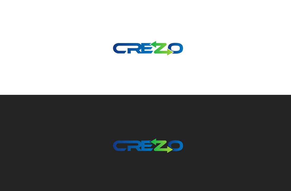 Logo Design by GLDesigns for this project | Design #21364696