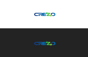 Diseño de Logo por GLDesigns para este proyecto | Diseño #21364696
