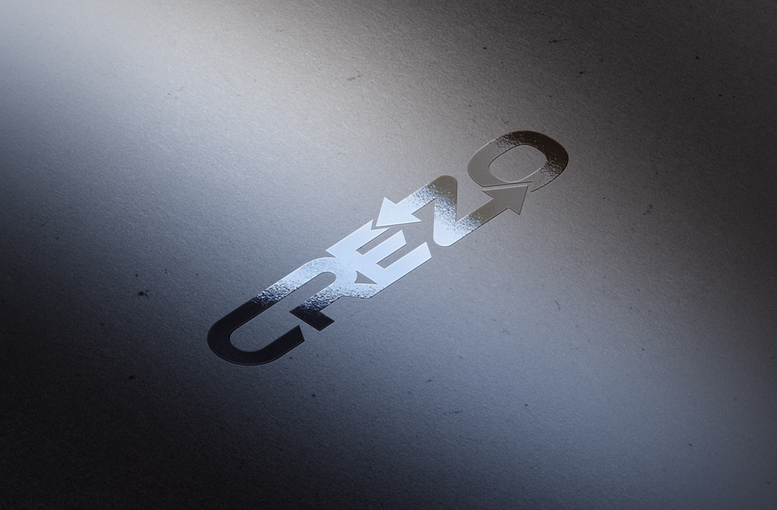 Logo Design by GLDesigns for this project | Design #21364697