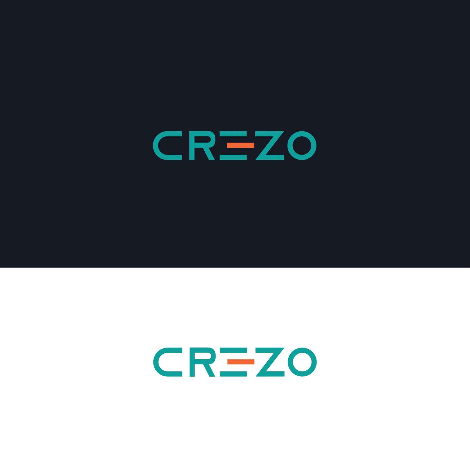 Logo Design by Lesia_Olesia for this project | Design #21364920