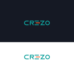 Diseño de Logo por Lesia_Olesia para este proyecto | Diseño #21364920