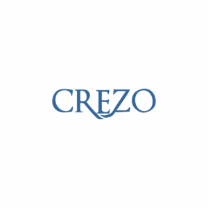 Logo Design by hernawanrere for this project | Design: #21371014