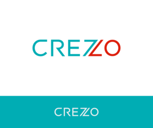 Logo Design by NineOwl for this project | Design: #21364473