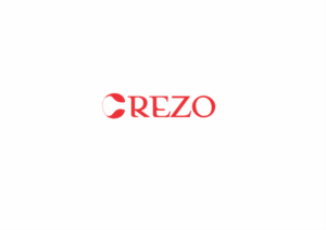 Diseño de Logo por 3P para este proyecto | Diseño #21373296