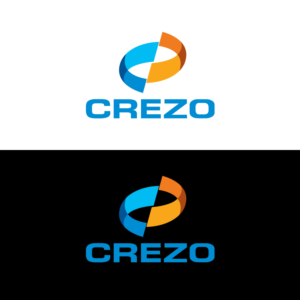 Diseño de Logo por prodesigns99 para este proyecto | Diseño #21366293