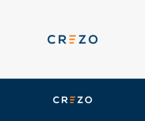 Logo Design by Kiran for this project | Design: #21361922