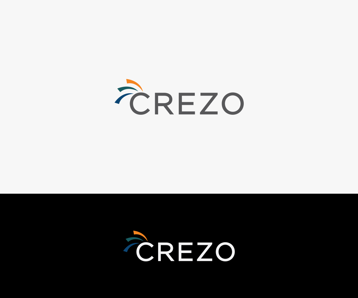 Design de Logo par Salina R pour ce projet | Design #21361923