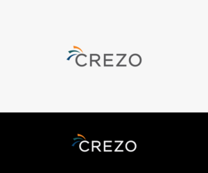 Logo Design by Kiran for this project | Design: #21361923