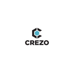 Logo Design by Ross_Creates