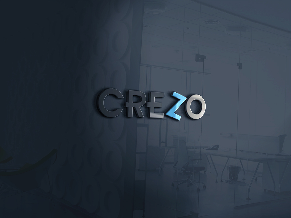 Logo Design by DesignMe Graphics for this project | Design #21370788