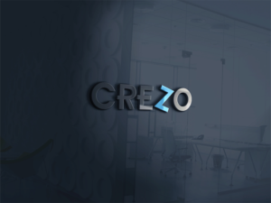 Logo Design by DesignMe Graphics for this project | Design: #21370788